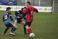 fola100_2006040057