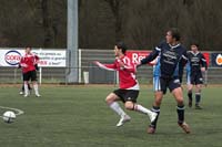 fola100_2006040061