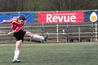 fola100_2006040062