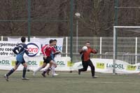 fola100_2006040066