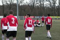 fola100_2006040085