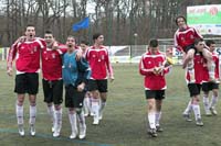 fola100_2006040086