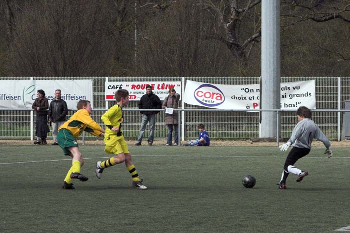 fola100_2006040153