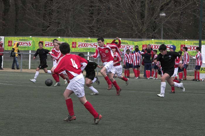 fola100_2006040157