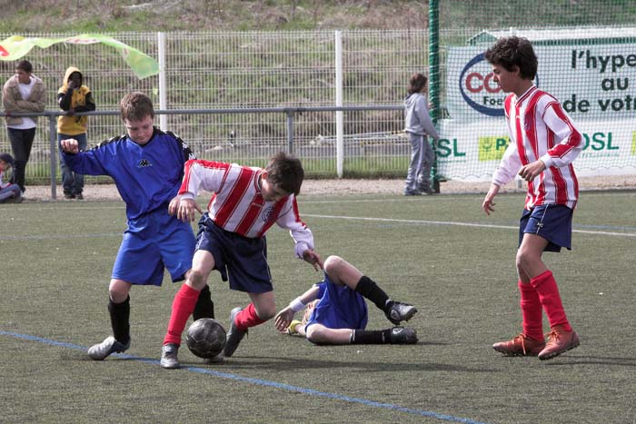 fola100_2006040162