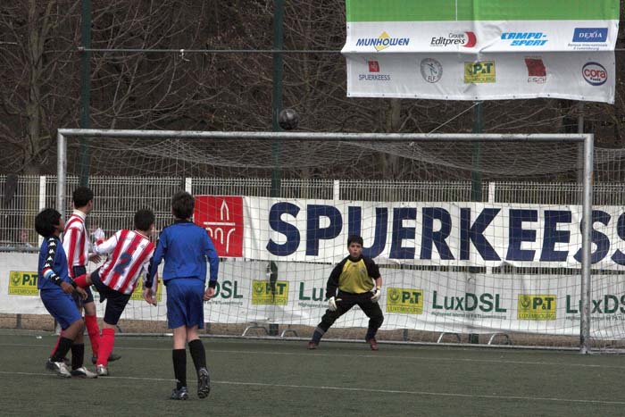 fola100_2006040164