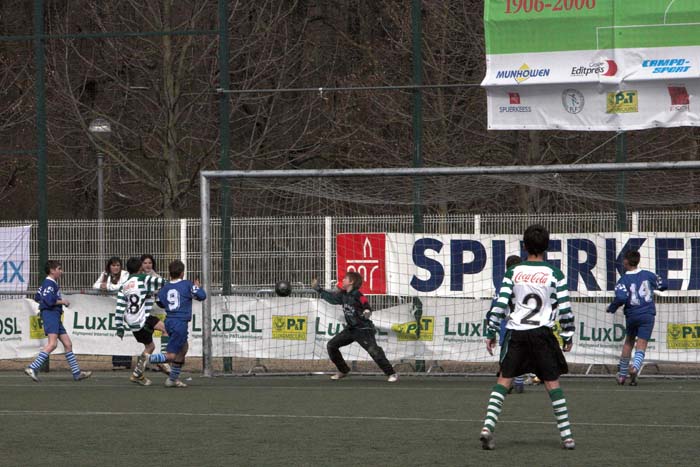 fola100_2006040176