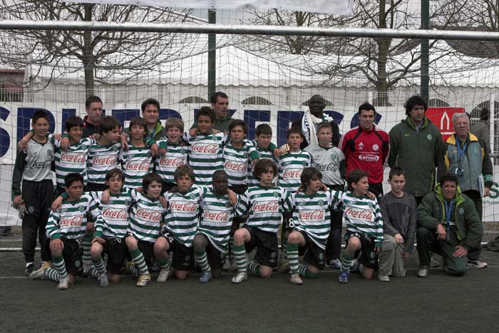 fola100_2006040183