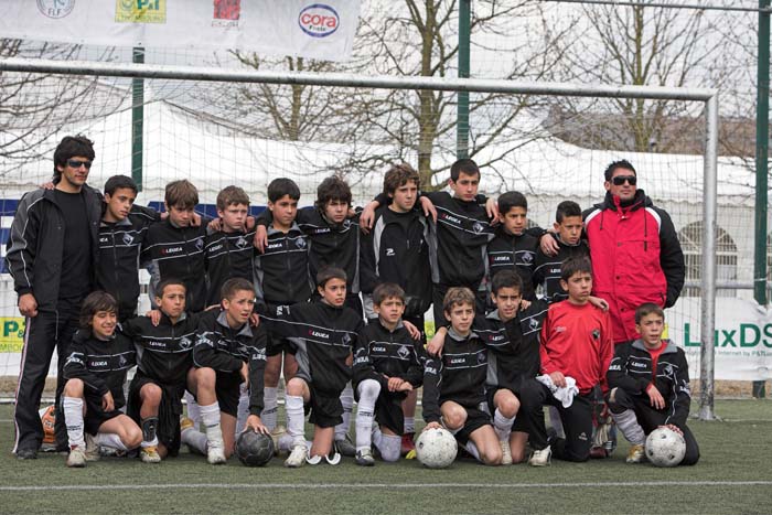 fola100_2006040186
