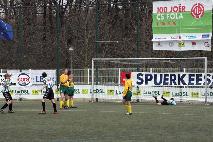 fola100_2006040197