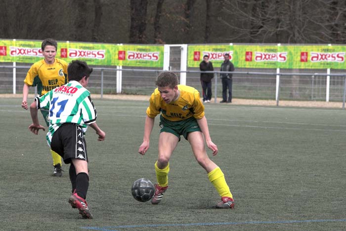fola100_2006040198