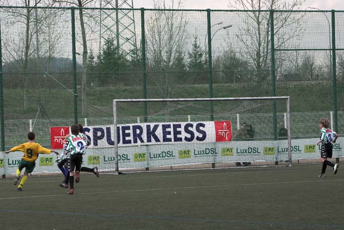fola100_2006040201