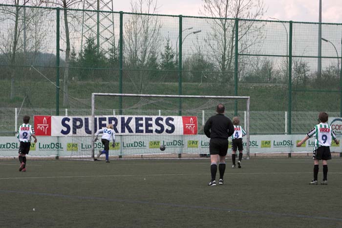 fola100_2006040204