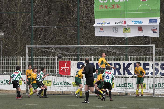 fola100_2006040205