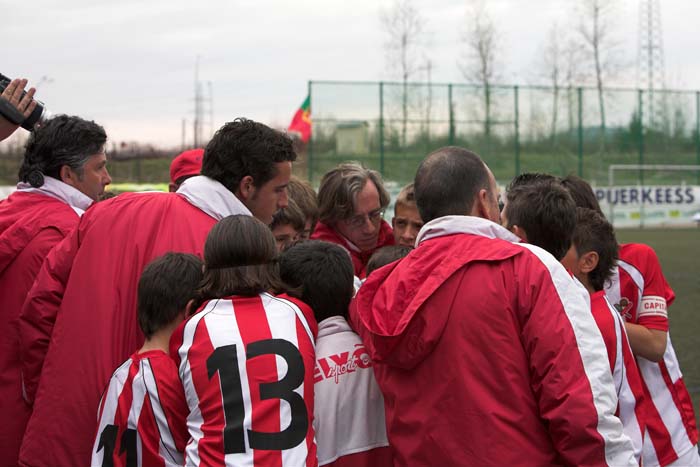 fola100_2006040217