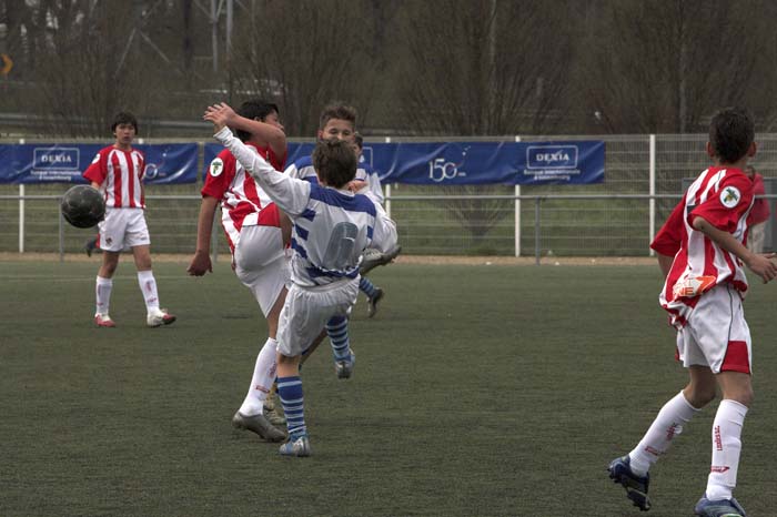 fola100_2006040221
