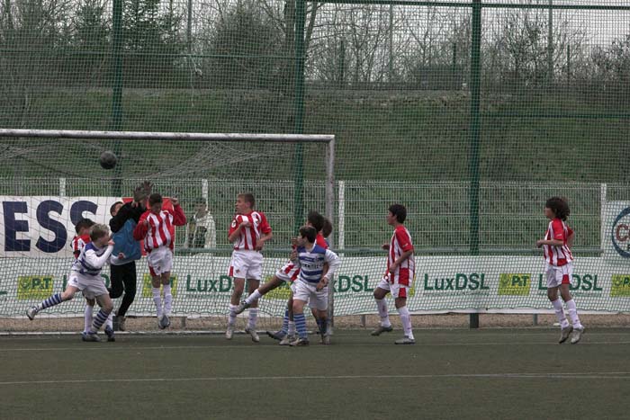 fola100_2006040222
