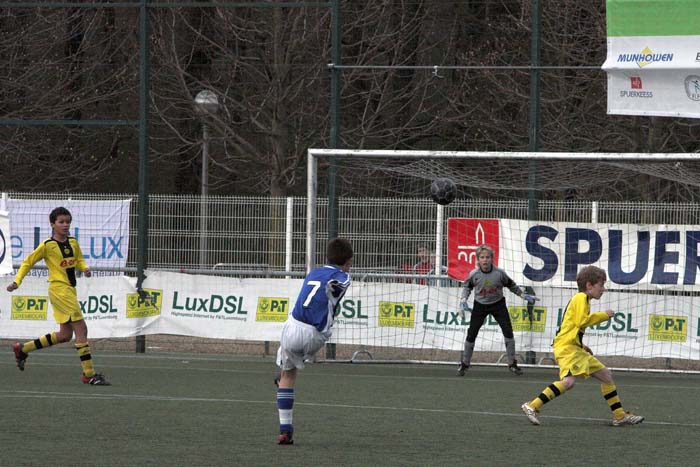 fola100_2006040228