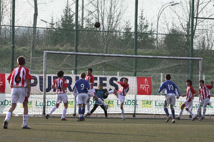 fola100_2006040239