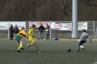 fola100_2006040153
