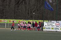 fola100_2006040154