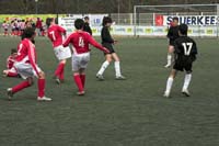fola100_2006040155