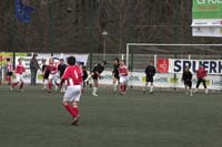 fola100_2006040156