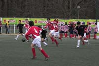 fola100_2006040157