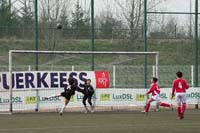 fola100_2006040158