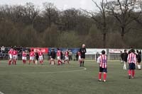 fola100_2006040159