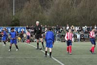fola100_2006040160