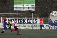 fola100_2006040161
