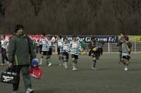 fola100_2006040170