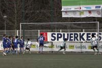 fola100_2006040174