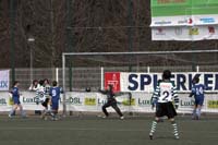 fola100_2006040176