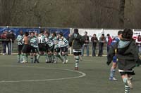 fola100_2006040180