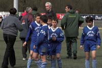 fola100_2006040181