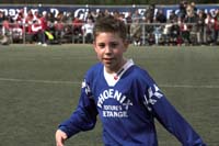 fola100_2006040182