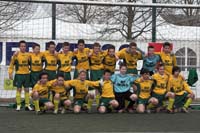 fola100_2006040185