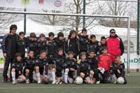 fola100_2006040186