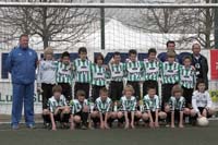 fola100_2006040187
