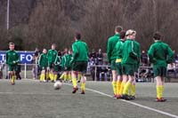 fola100_2006040188