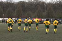 fola100_2006040190