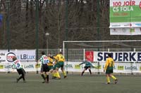 fola100_2006040194