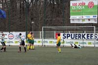 fola100_2006040197