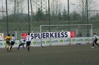 fola100_2006040202