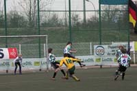 fola100_2006040208