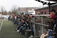 fola100_2006040210