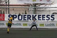 fola100_2006040212