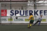 fola100_2006040215
